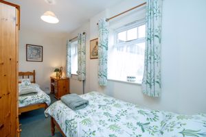 Pheasant Cottage- click for photo gallery